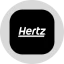 HTZon图标